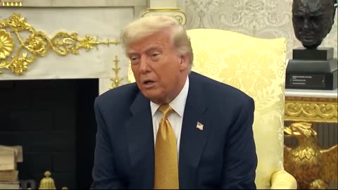 "I promised I'd save the Homer City Power Plant in Pennsylvania"