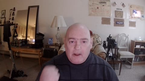 Thursday, January 01, 2,026. BUSINESS OPPORTUNITY.