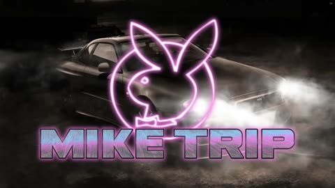 Mike Trip