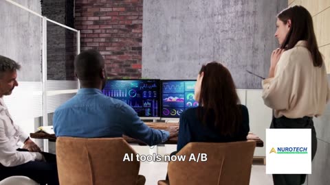 The Ultimate 2026 Guide to AI-Driven Content Creation and Optimization.