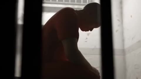 👨‍👩‍👧‍👦 Fatherlessness fuels EVERY social ill! 😱