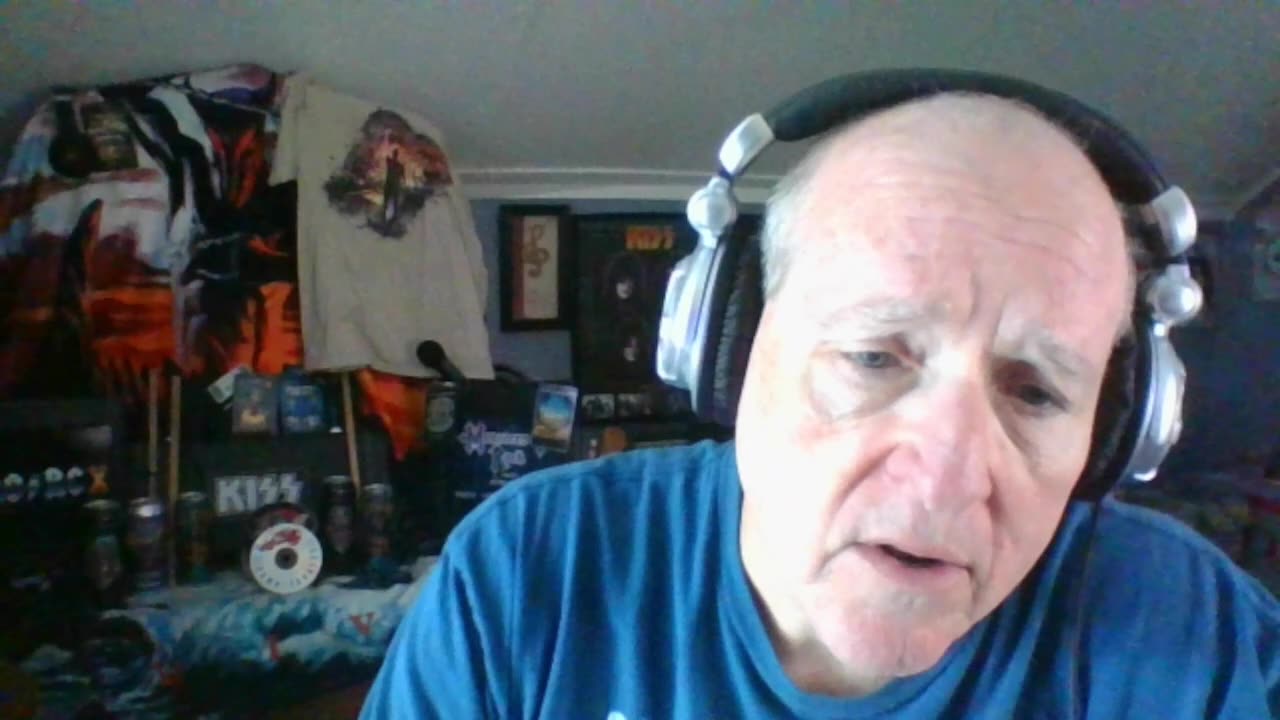 The Kids are Gonna Rock... Mammoth