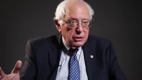 BERNIE SANDERSIN2015: OPEN BORDERSISARIGHT WING IDEA