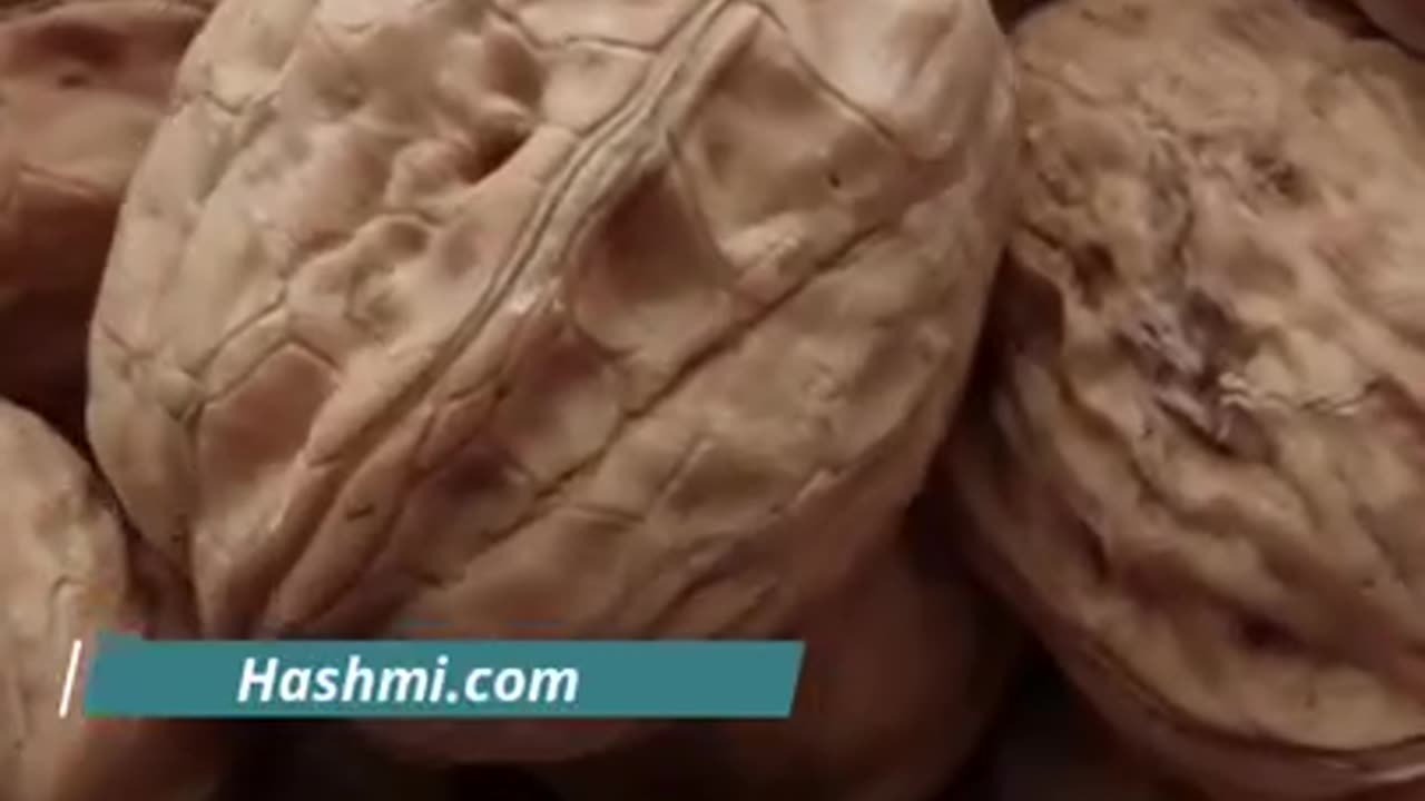 Garmi me Akhrot khane Ke fayde