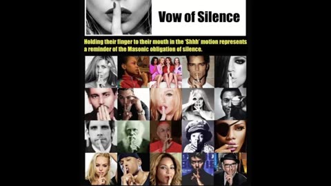 You know when you have that moment i