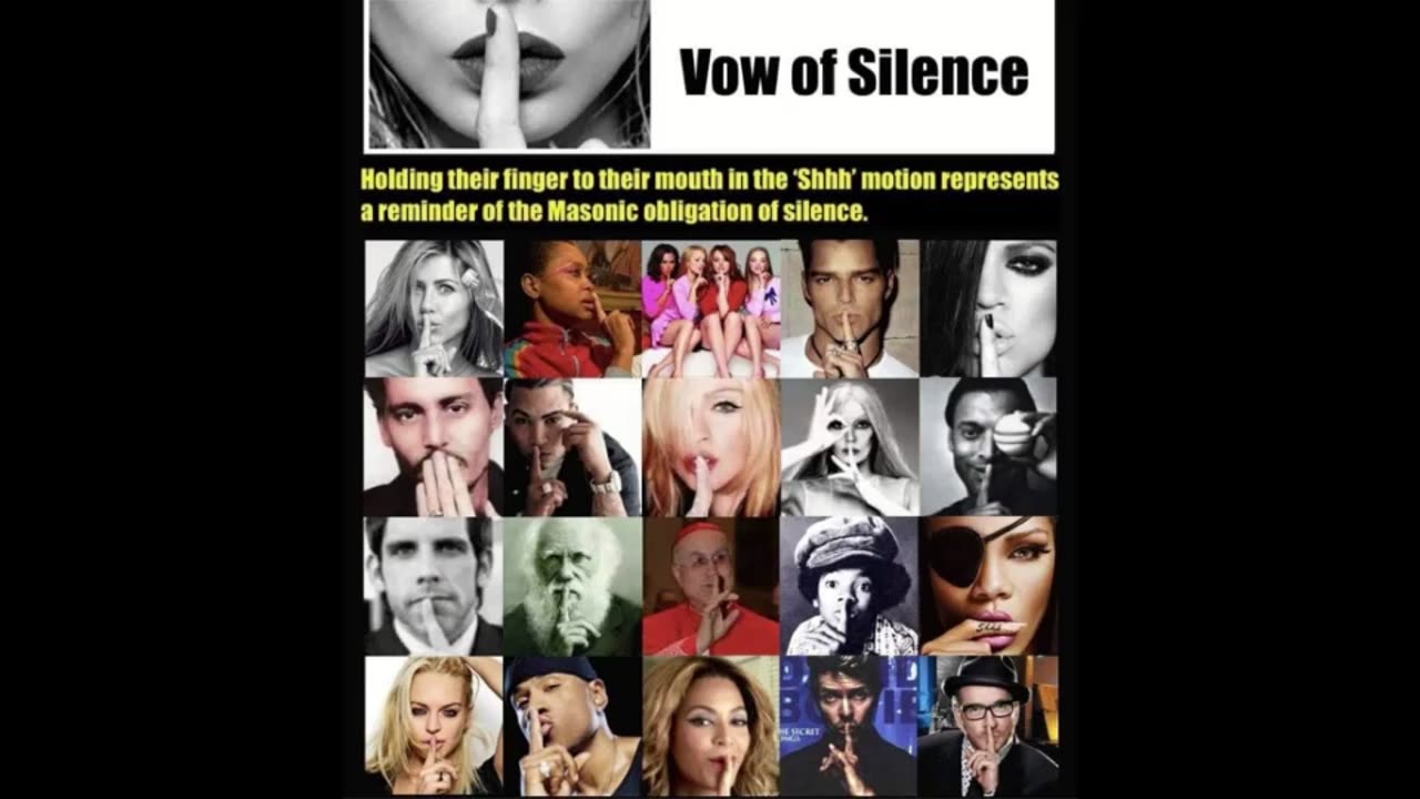 You know when you have that moment i