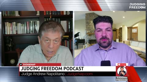 JudgingFreedom
