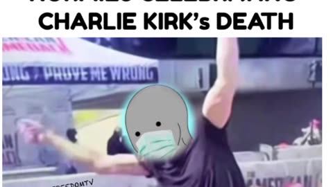 Brainwashed low iq normies still roaming around