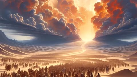 Ye Gods - Part 11: Why Live Any Longer?