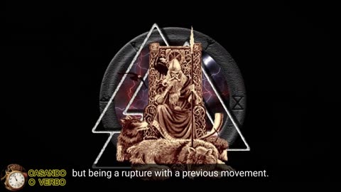 01.29.Paganismo-germanico-tempos-modernos-cap-02_sgyLOzXr