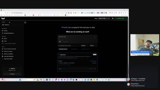 TacoBytes - Your Daily Bite of Degen