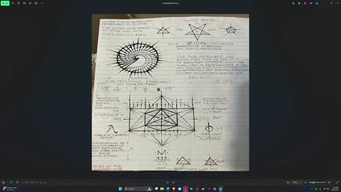 The most schizophrenic image on the internet.