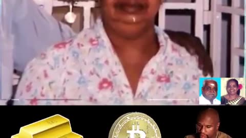 VANAKKAM AMMA APPA & money SONG (1)