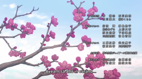 Kijin Gentoushou - 1