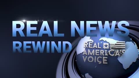 REAL NEWS REWIND!