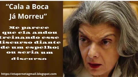CALA A BOCA Á MORREU