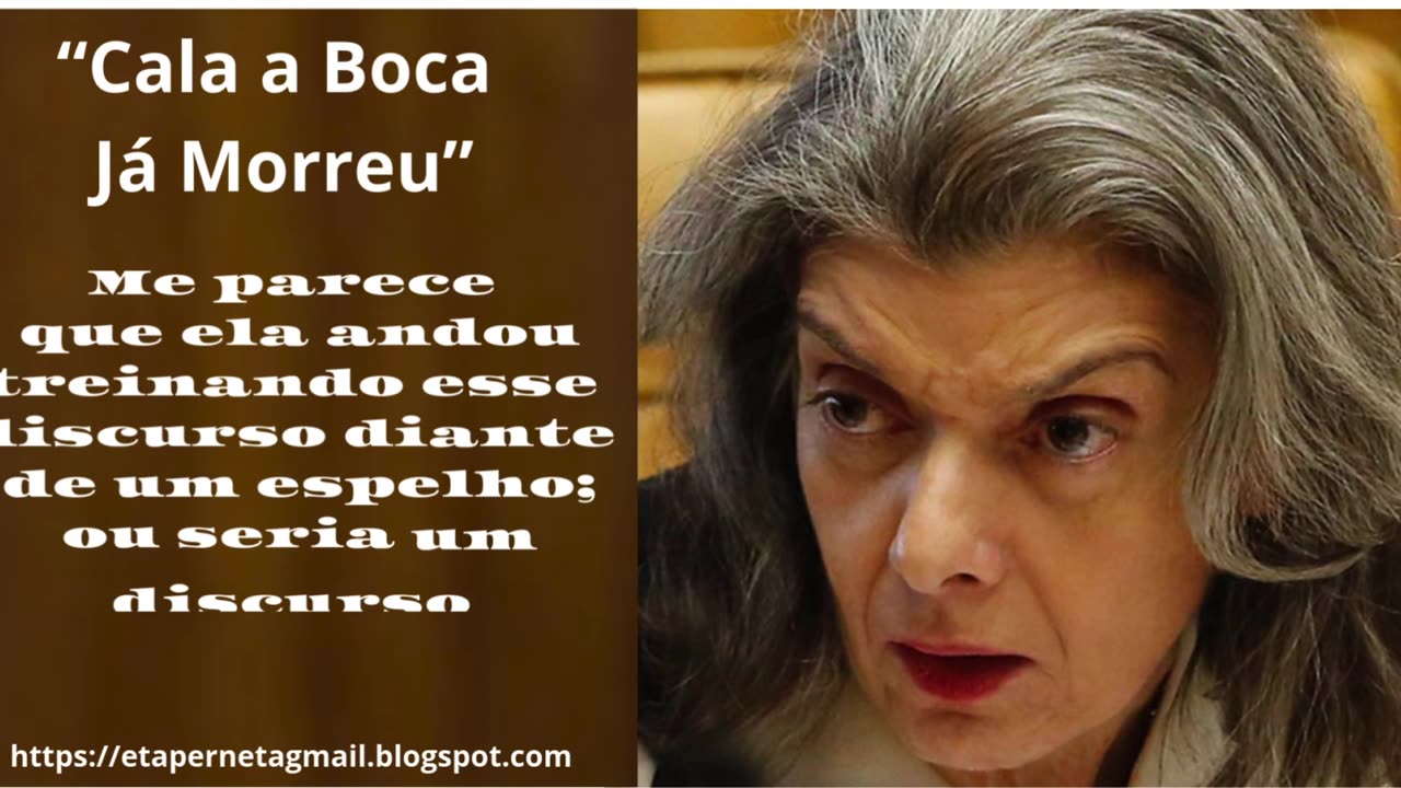 CALA A BOCA Á MORREU