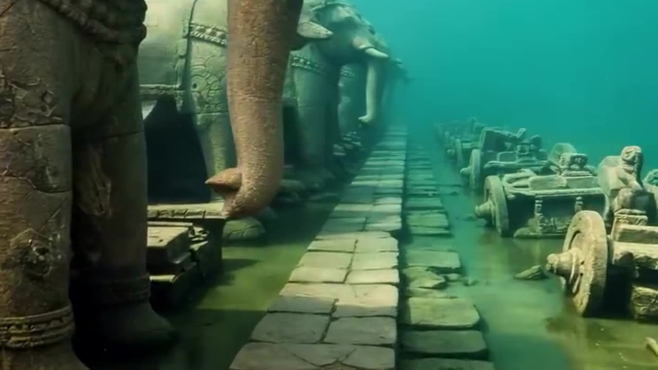 Jai shree Krishna