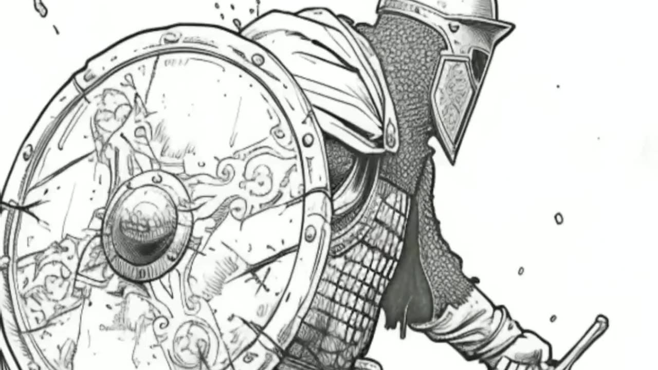 R 82 In gaming, if the enemy uses heavy firepower, then avoid direct combat and strike their