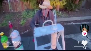 Youtube denied this so you know it's good
