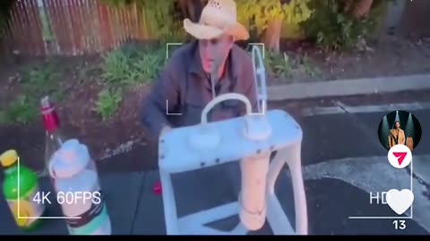 Youtube denied this so you know it's good