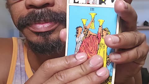 Morning Coffee ~ This Soul Has Been Holding You Back - Daily Reading