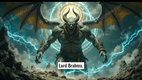 Bhakivideo