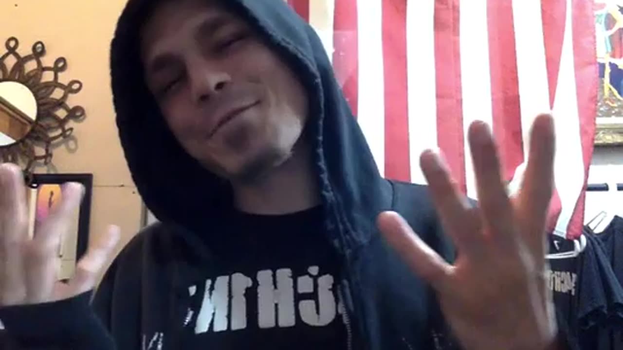 GMM 379: Part 4 - WTF Are Panda Bonds? + Prayers for Columbia Uribe + Welcome Back Saagar!