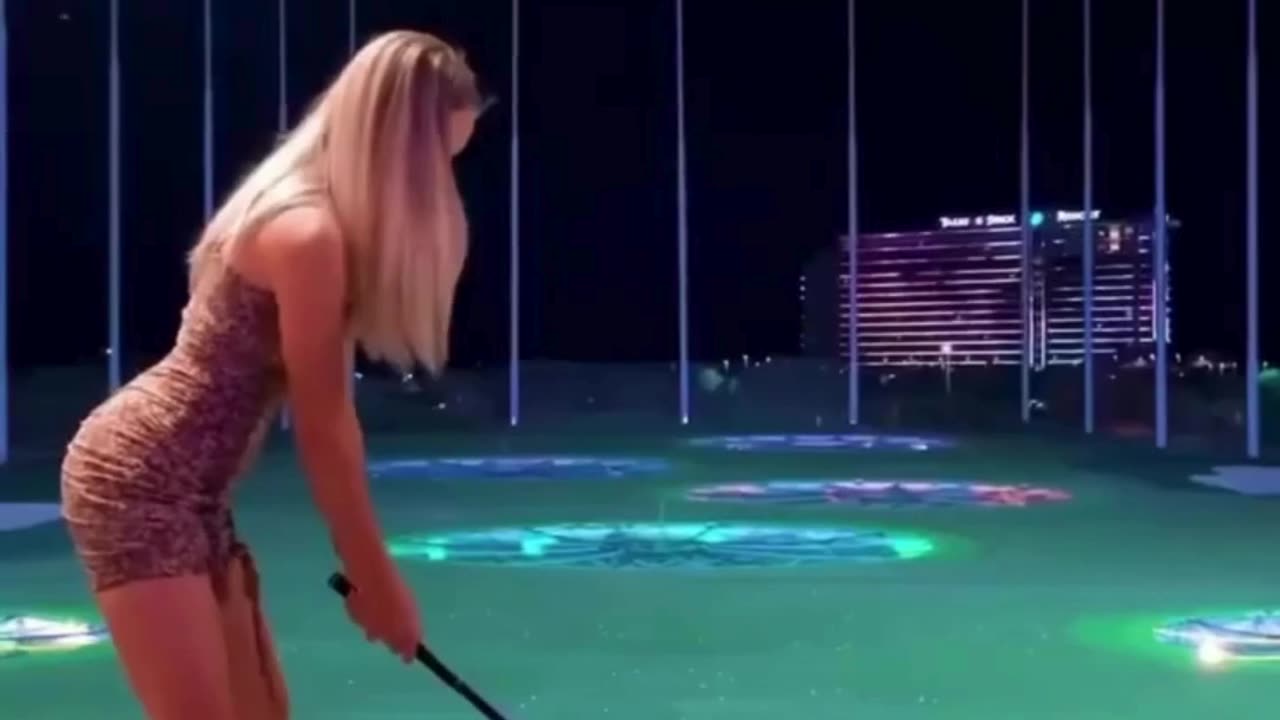 You have to make your own moves, check mate!