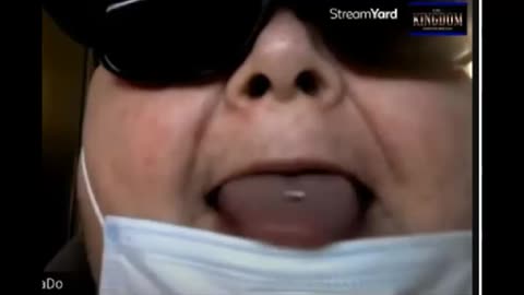 Jake the Pedo - Stop trying to protect that child from me - or I'll start attacking YOUR kids!