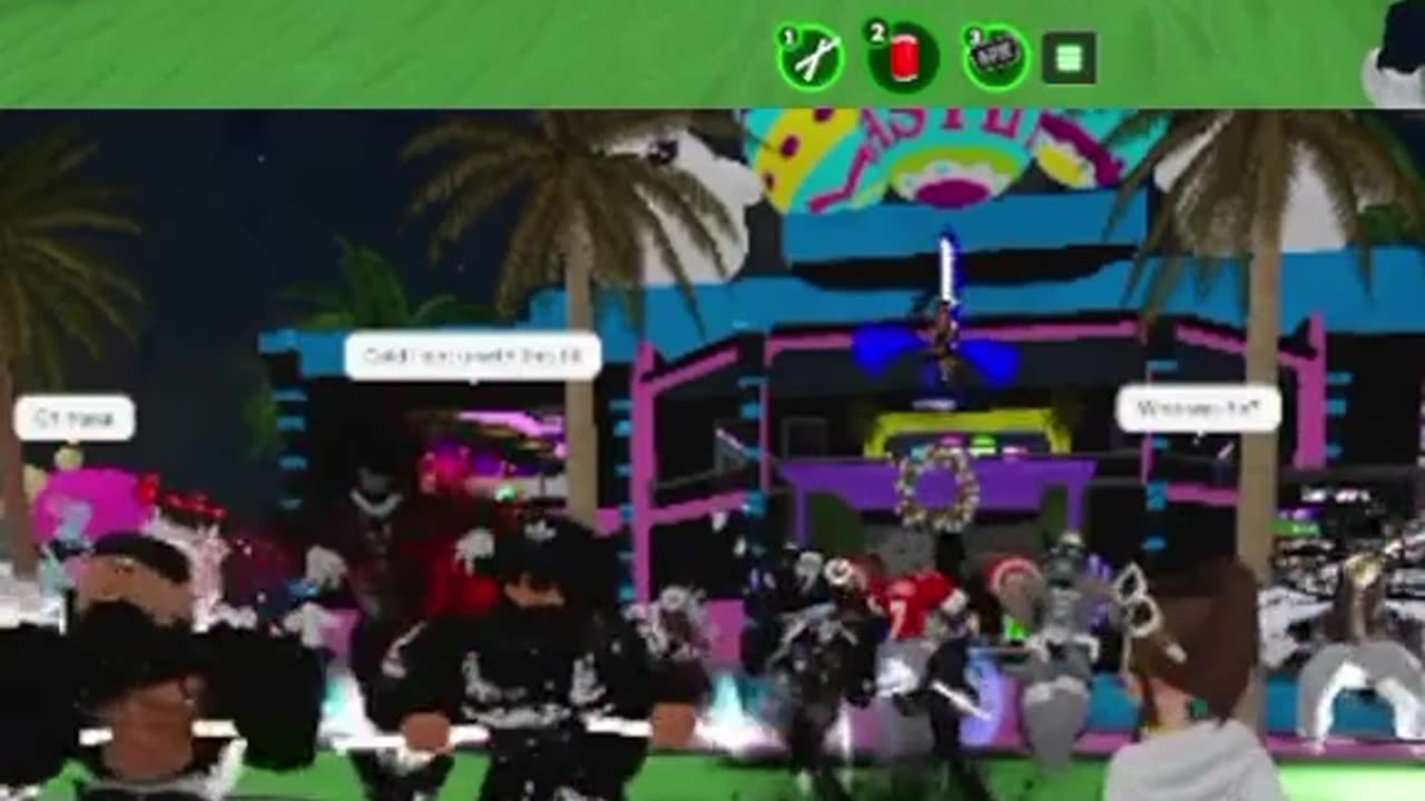 Roblox