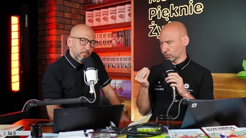 72 godziny bez jedzenia