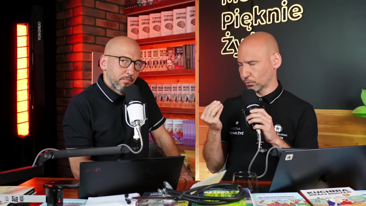 72 godziny bez jedzenia