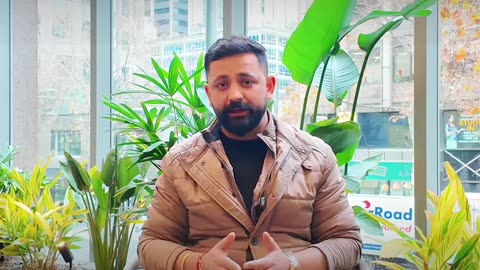 Real or Scam? | Only $25 to Work in Australia!
