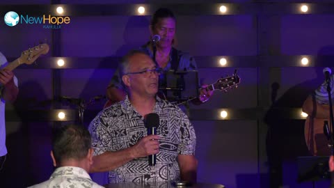 June 29, 2025 - Supernatural Faith