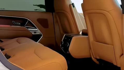 luxury amazing car #automobile#luxuryautomobiles#cars#luxury #luxurycars #luxuryvehicles #rideraves