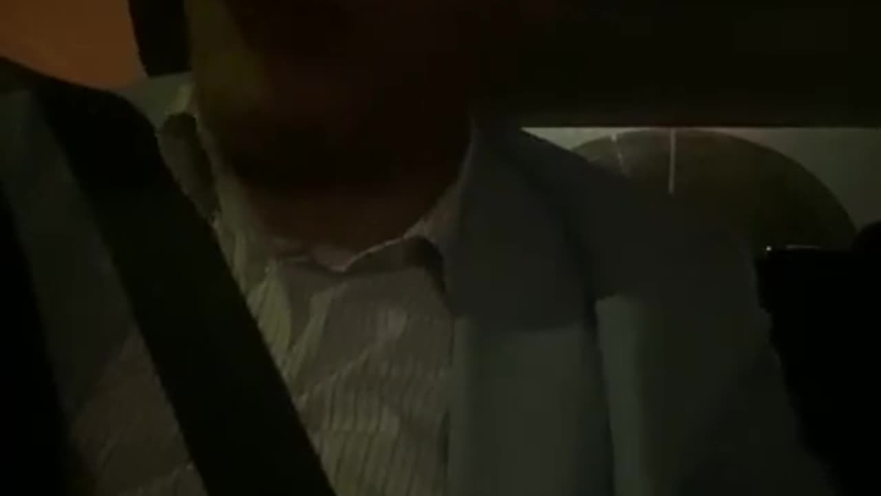 🔴 Alberto Bagnai Live (26.04.2025)