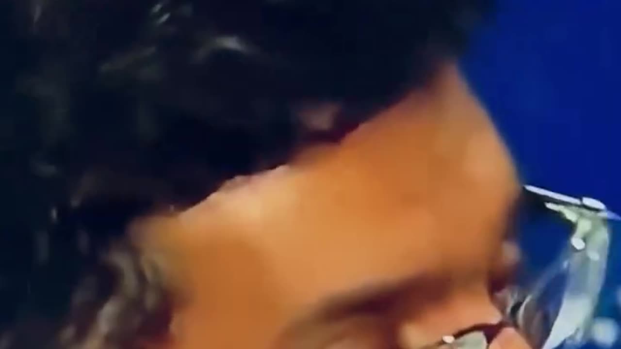 Democrat snakes will always justify the actions of snakes.