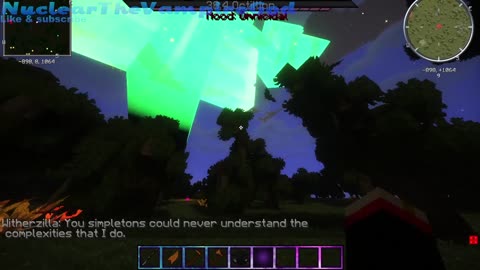 witherzilla