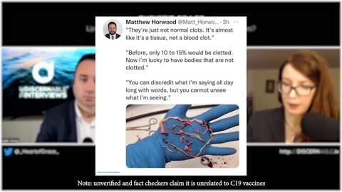 Lipid Nanoparticles | Fibrins, Protease Reactions & Rapid Clotting