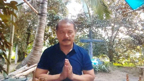 Sunday, 13th July 2025, DWG Sunday DWG Devotional Daily