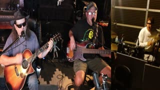Take Me Downtown - Sentient Cement