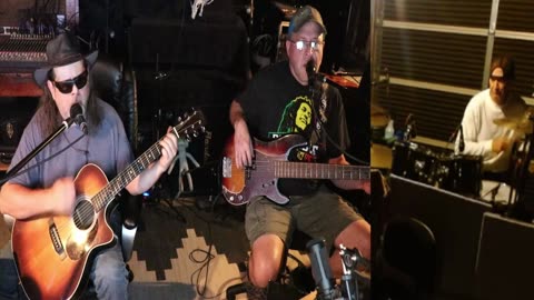 Take Me Downtown - Sentient Cement