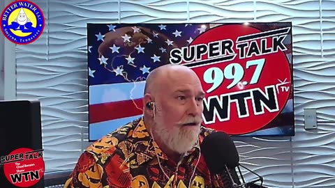 Pam Bondi embarrasses the administration with her lousy 1A take, & more Charlie Kirk