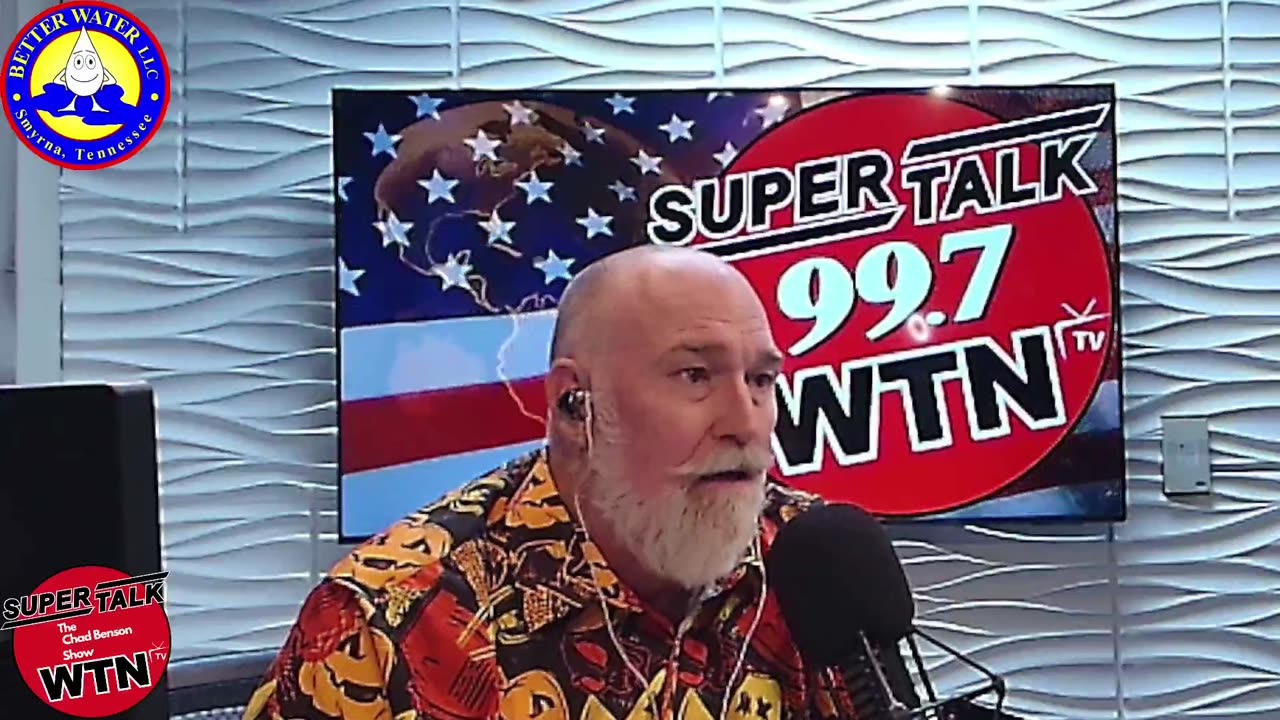 Pam Bondi embarrasses the administration with her lousy 1A take, & more Charlie Kirk