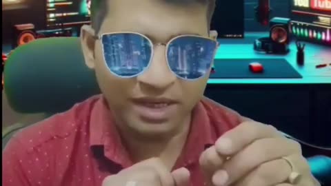 YouTube Reels ko Viral Kaise Karen #youtubeshorts #reels #Shorts #manojdey Manoj day. Kishor Khatri