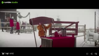 Countdown to Macy's Thanksgiving Day Parade