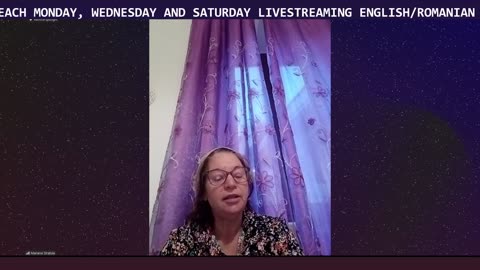 MARIANA STRATULA POEZIA -MAI PLOUĂ DOAMNE PESTE NOI- CALEA CĂTRE RAI PĂRTĂȘIE #podcastclips #poetry