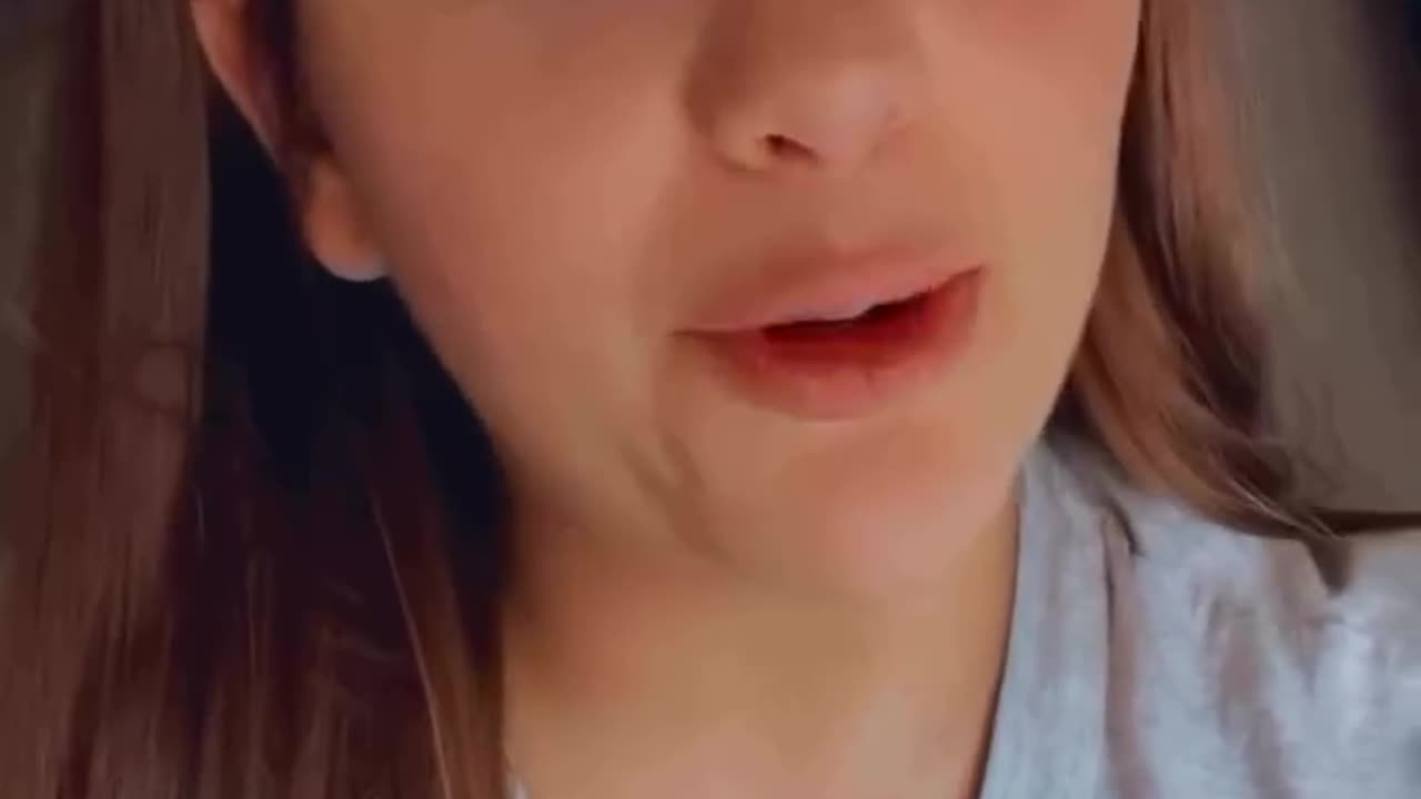 Why Fenbendazol and Ivermectin work so well