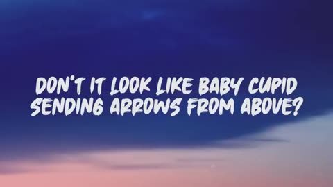 Amazing: Jay Sean - Down (Lyrics)